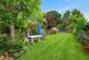 Additional image 5 of Daws Heath Road, Benfleet, SS7
