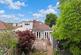 Additional image 6 of Daws Heath Road, Benfleet, SS7
