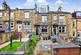 Gladstone Street, Farsley, Pudsey, West Yorkshire