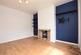 Additional image 9 of Gladstone Street, Farsley, Pudsey, West Yorkshire