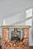 Additional image 10 of Gladstone Street, Farsley, Pudsey, West Yorkshire