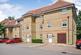 Willow Court, Sawbridgeworth CM21