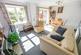 Additional image 2 of Old Manor Close, Wimborne, BH21
