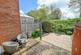 Additional image 11 of Old Manor Close, Wimborne, BH21