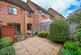 Additional image 12 of Old Manor Close, Wimborne, BH21