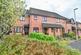 Additional image 13 of Old Manor Close, Wimborne, BH21