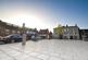 Additional image 14 of Old Manor Close, Wimborne, BH21