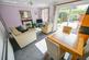 Additional image 3 of Old Manor Close, Wimborne, BH21
