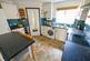 Additional image 4 of Old Manor Close, Wimborne, BH21