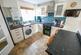 Additional image 5 of Old Manor Close, Wimborne, BH21
