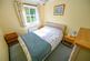 Additional image 6 of Old Manor Close, Wimborne, BH21