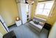 Additional image 7 of Old Manor Close, Wimborne, BH21