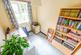 Additional image 8 of Old Manor Close, Wimborne, BH21