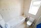 Additional image 9 of Old Manor Close, Wimborne, BH21