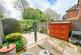 Additional image 10 of Old Manor Close, Wimborne, BH21