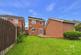 Additional image 8 of Shire Road, Leeds LS27