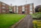 Villa Court, Madeley TF7