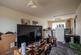 Villa Court, Madeley TF7 photo 2