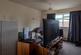 Villa Court, Madeley TF7 photo 3