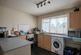 Villa Court, Madeley TF7 photo 5