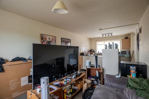 1 bedroom flat for sale, Villa Court, Madeley TF7