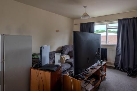 1 bedroom flat for sale, Villa Court, Madeley TF7
