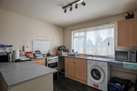 1 bedroom flat for sale, Villa Court, Madeley TF7
