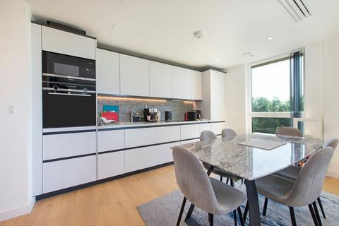 undefined, Bathgate Place, London W13