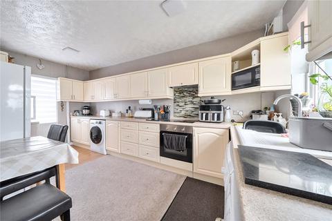 3 bedroom end of terrace house for sale, Ceely Road, Aylesbury