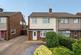 Wilmington Court Road, Dartford