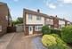 Additional image 11 of Wilmington Court Road, Dartford