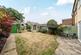 Additional image 12 of Wilmington Court Road, Dartford
