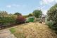 Additional image 13 of Wilmington Court Road, Dartford