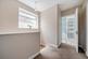 Additional image 16 of Wilmington Court Road, Dartford
