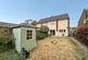 Additional image 4 of Wilmington Court Road, Dartford