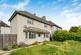 Stadhampton Road, Drayton St. Leonard, OX10