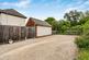 Additional image 11 of Stadhampton Road, Drayton St. Leonard, OX10