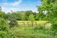 Additional image 12 of Stadhampton Road, Drayton St. Leonard, OX10