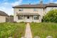 Additional image 16 of Stadhampton Road, Drayton St. Leonard, OX10