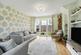 Additional image 4 of Stadhampton Road, Drayton St. Leonard, OX10