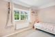 Additional image 5 of Stadhampton Road, Drayton St. Leonard, OX10