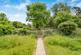 Additional image 8 of Stadhampton Road, Drayton St. Leonard, OX10