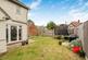 Additional image 10 of Stadhampton Road, Drayton St. Leonard, OX10