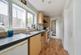 Additional image 11 of Aylesbury Road, Bedford