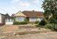Additional image 18 of Aylesbury Road, Bedford