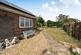 Additional image 10 of Aylesbury Road, Bedford