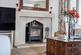 Additional image 15 of Shaftesbury Road, Salisbury SP3