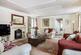 Additional image 16 of Shaftesbury Road, Salisbury SP3