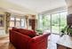 Additional image 20 of Shaftesbury Road, Salisbury SP3
