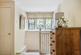 Additional image 21 of Shaftesbury Road, Salisbury SP3